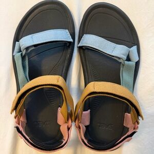 Teva Hurricane XLT 2 Sandal